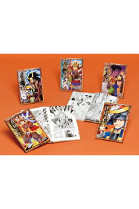 楽天ブックス コミック版日本の歴史第4期 全5冊セット 本 楽天ブックス コミック版日本の歴史第4期 全5冊セット 本